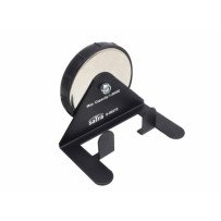 Soporte Magnético para Pistola de Pintura – 1,5 kg
