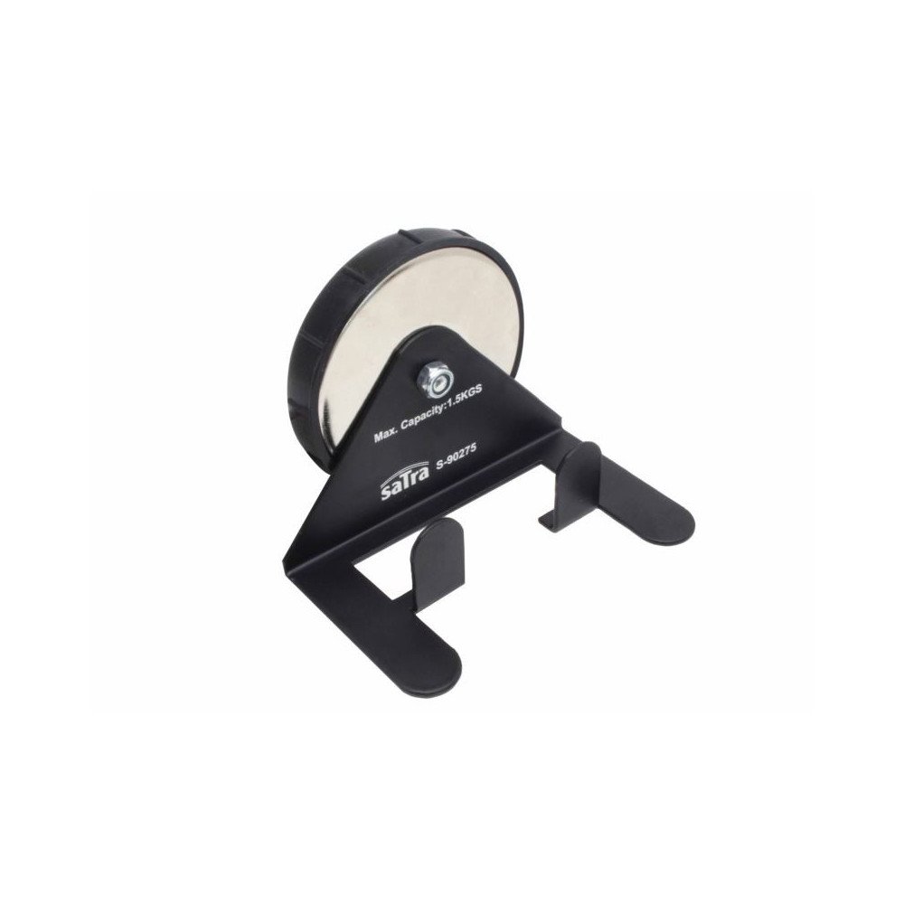 Soporte Magnético para Pistola de Pintura – 1,5 kg