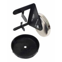 Suporte magnético para pistola de pintura – 1,5 kg