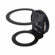 Suporte magnético para chave de impacto – 1,5 kg