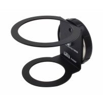 Suporte magnético para chave de impacto – 1,5 kg