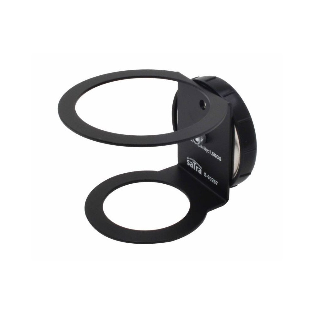 Suporte magnético para chave de impacto – 1,5 kg