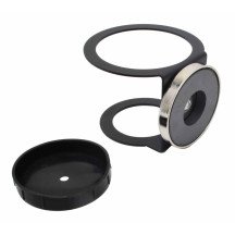 Soporte Magnético para Llave de Impacto – 1,5 kg
