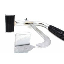 Transportador de bateria