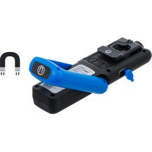 LÁMPARA DE TRABAJO COB LED PLEGABLE PARA TALLER