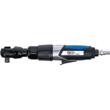 CARRACA NEUMÁTICA 1/2 - 67.5 NM / PROFESIONAL PARA TALLER