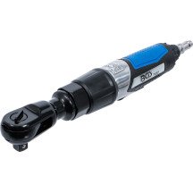 RATCHER PNEUMÁTICO 1/2 - 67,5 NM / PROFISSIONAL PARA OFICINA