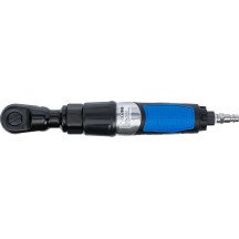 RATCHER PNEUMÁTICO 1/2 - 67,5 NM / PROFISSIONAL PARA OFICINA