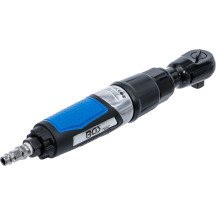 RATCHER PNEUMÁTICO 1/2 - 67,5 NM / PROFISSIONAL PARA OFICINA