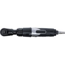 CARRACA NEUMÁTICA 1/2 - 67.5 NM / PROFESIONAL PARA TALLER