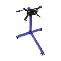 Suporte a motor e caixa de engrenagens 300 kg | Motortool