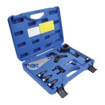 KIT DE CALADO HYUNDAI KIA 1.6 CRDi