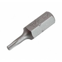 Punta Torx corta 1/2 8 mm. T15