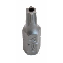 Punta Torx corta 1/2 8 mm. T25