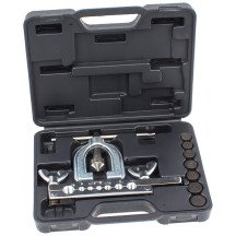 Kit para colares de tubos
