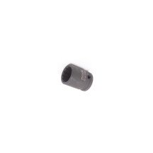 Llave vaso de impacto 1/2 Multicaras corto 21mm.