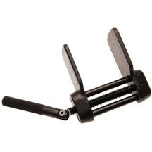 Reposicionador de pistão de freio universal