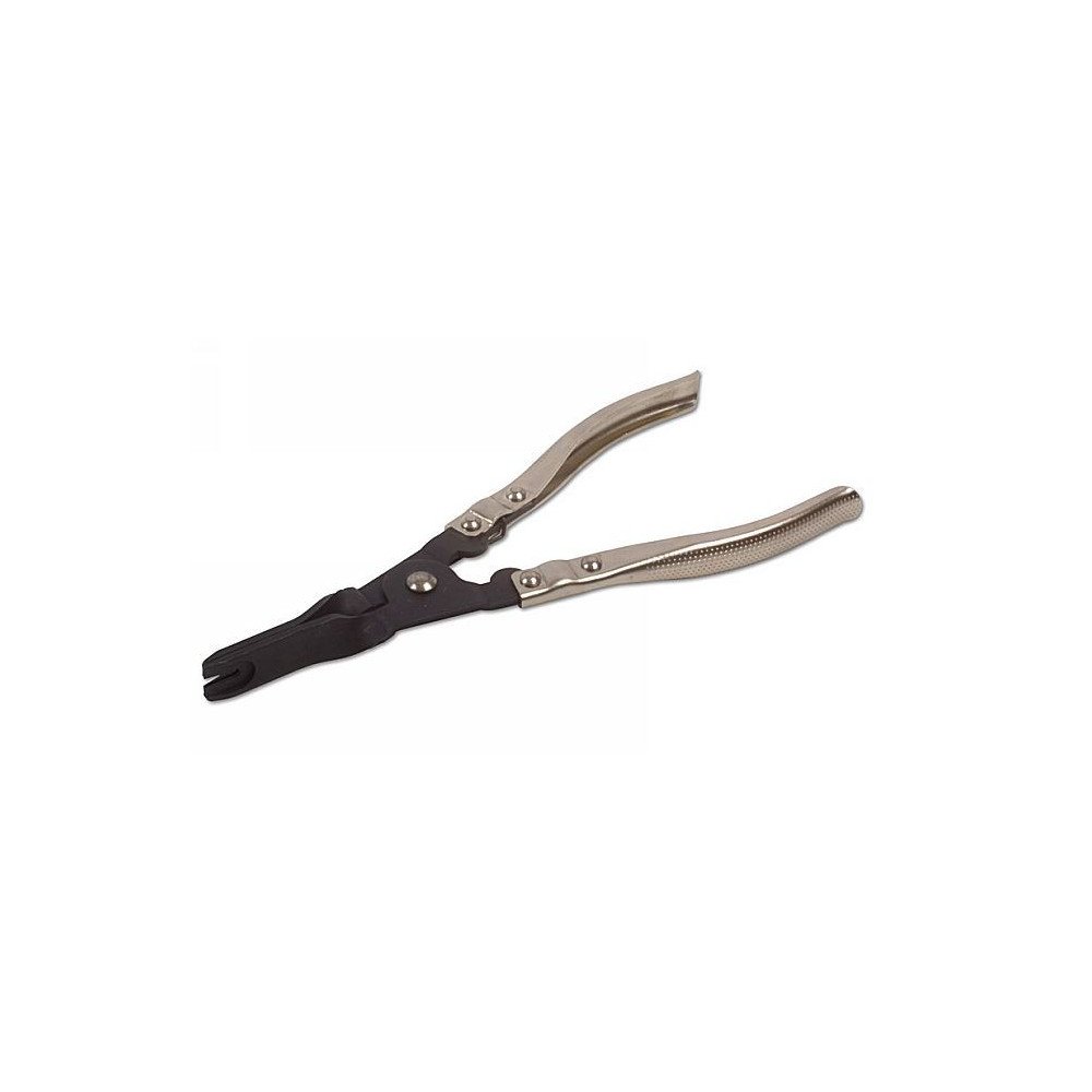 Suporte de mão Suporte de mão