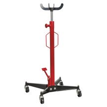 Faixa de vedação 500 kg