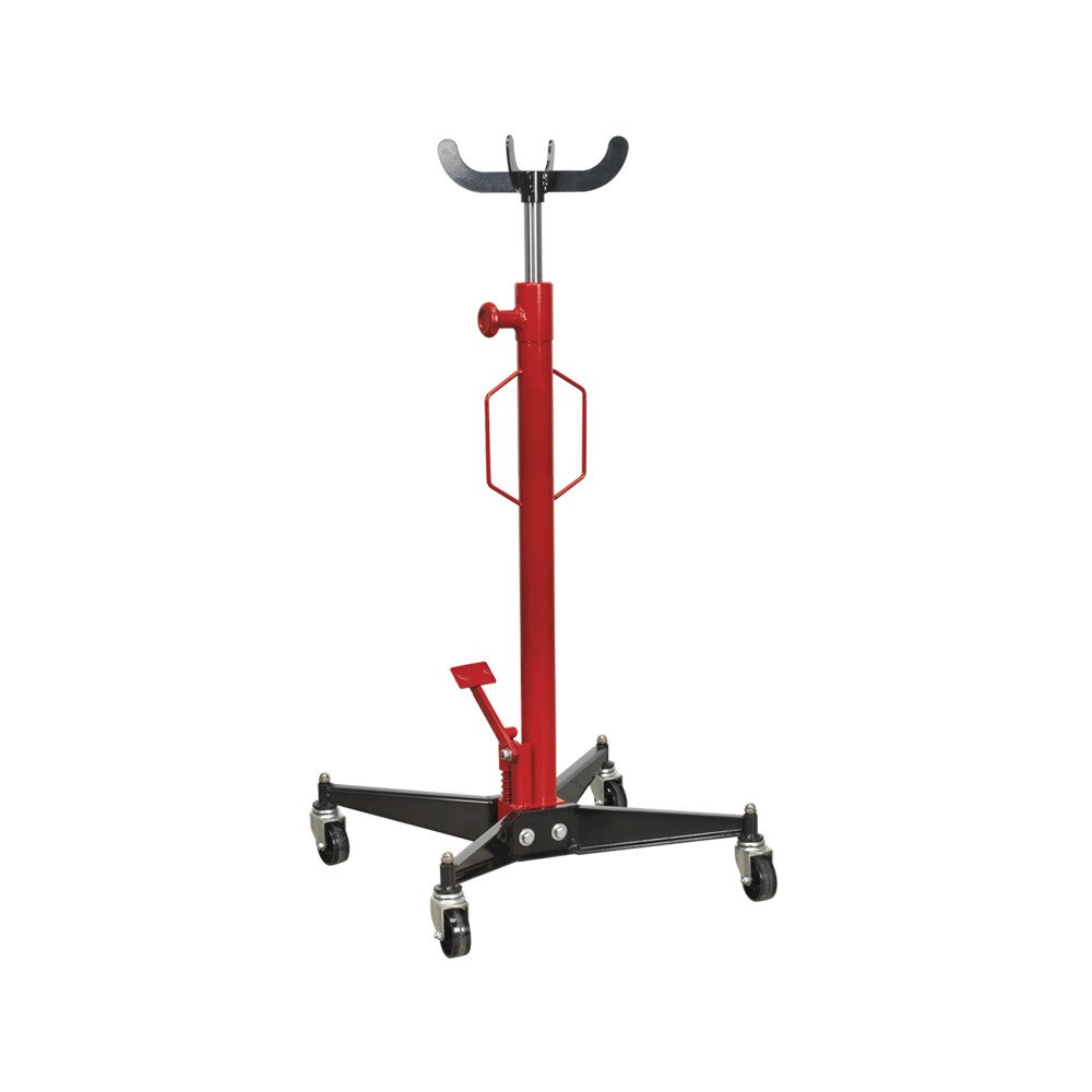 Faixa de vedação 500 kg Faixa de vedação 500 kg
