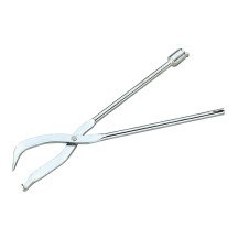 Alicate de mola de freio