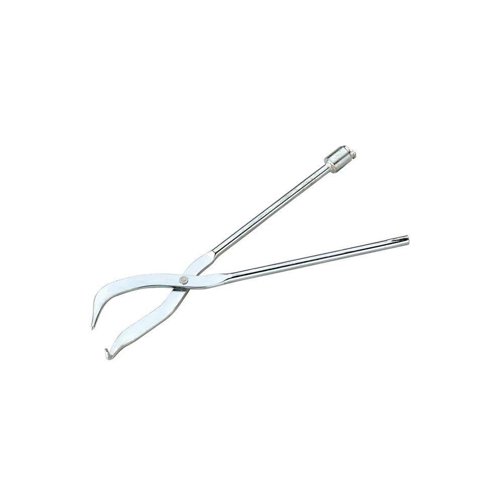 Alicate de mola de freio