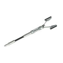 Lapeador de Cilindros de Frenos Ø19-56 mm.