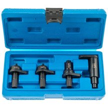 Kit de travamento - VAG 1.2 3cyl (6V/12V)