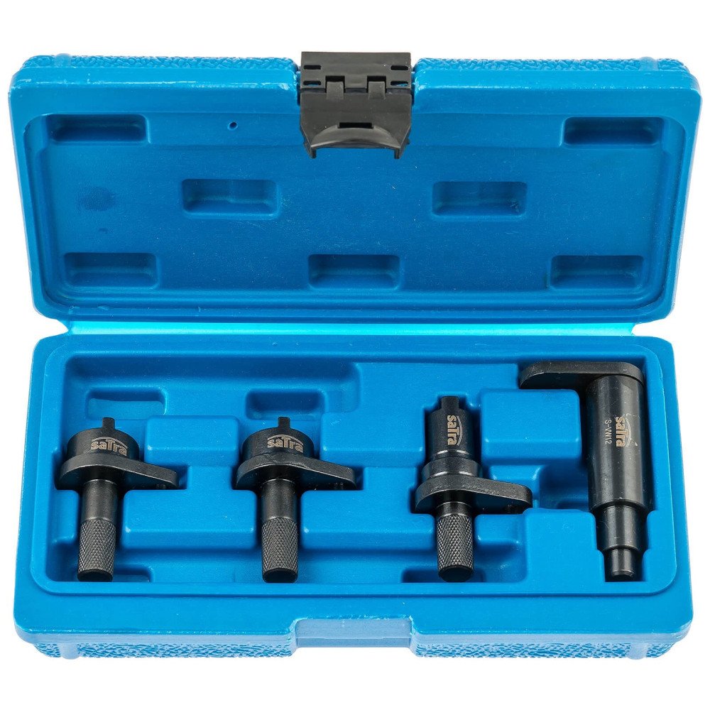 Kit de travamento - VAG 1.2 3cyl (6V/12V) Kit de travamento - VAG 1.2 3cyl (6V/12V)