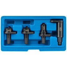 Kit de travamento - VAG 1.2 3cyl (6V/12V)