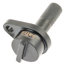 Kit de travamento - VAG 1.2 3cyl (6V/12V)