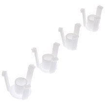 Bleeding Kit / Liquidator de banco