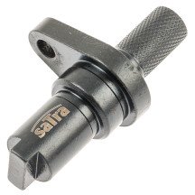 Kit de travamento - VAG 1.2 3cyl (6V/12V)