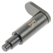 Kit de travamento - VAG 1.2 3cyl (6V/12V)