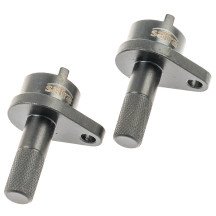 Kit de travamento - VAG 1.2 3cyl (6V/12V)