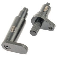 Kit de travamento - VAG 1.2 3cyl (6V/12V)