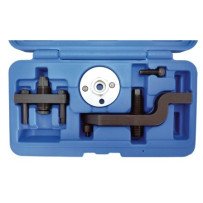 Juego para desmontar la bomba de agua VAG