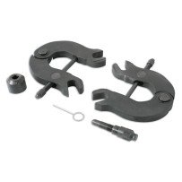 AUDI V6 30V Distribution Cald Game