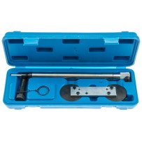 Juego de calado distribución motores VAG 1.2/1.4TFSi y 1.4/1.6FSi