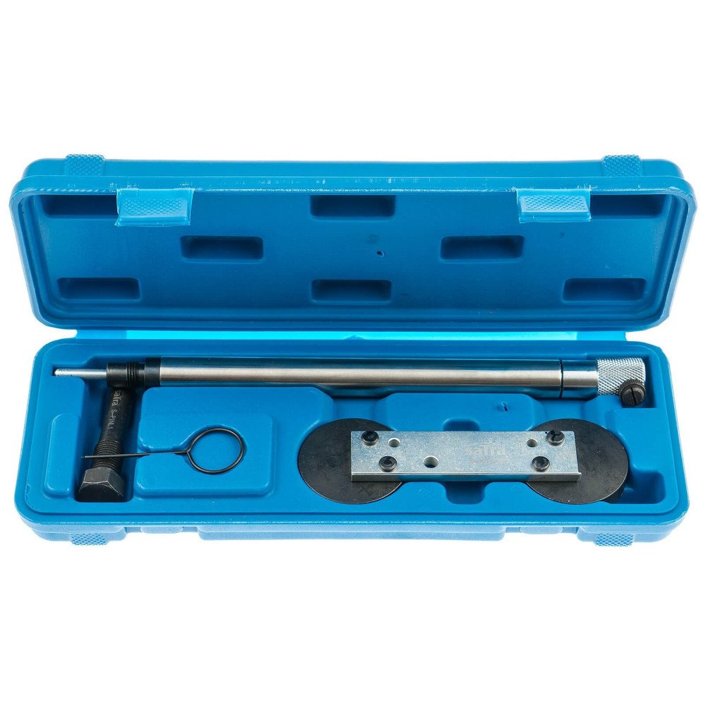 Distribuição do jogo de distribuição VAG 1.2 / 1.4TFSI e 1.4 / 1.4fsi e 1,4 / 1.6fsi