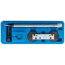 Distribuição do jogo de distribuição VAG 1.2 / 1.4TFSI e 1.4 / 1.4fsi e 1,4 / 1.6fsi