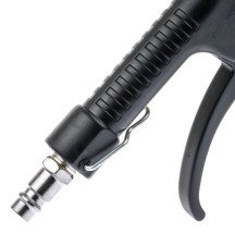 Bleeding Kit / Liquidator de banco