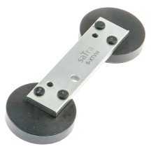 Distribuição do jogo de distribuição VAG 1.2 / 1.4TFSI e 1.4 / 1.4fsi e 1,4 / 1.6fsi