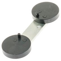 Distribuição do jogo de distribuição VAG 1.2 / 1.4TFSI e 1.4 / 1.4fsi e 1,4 / 1.6fsi