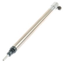 Distribuição do jogo de distribuição VAG 1.2 / 1.4TFSI e 1.4 / 1.4fsi e 1,4 / 1.6fsi