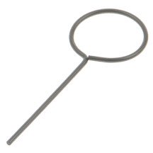 Distribuição do jogo de distribuição VAG 1.2 / 1.4TFSI e 1.4 / 1.4fsi e 1,4 / 1.6fsi