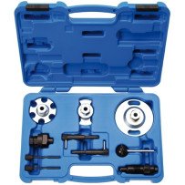 Placa de distribuição definida para vag 2.7 e 3.0 TDI