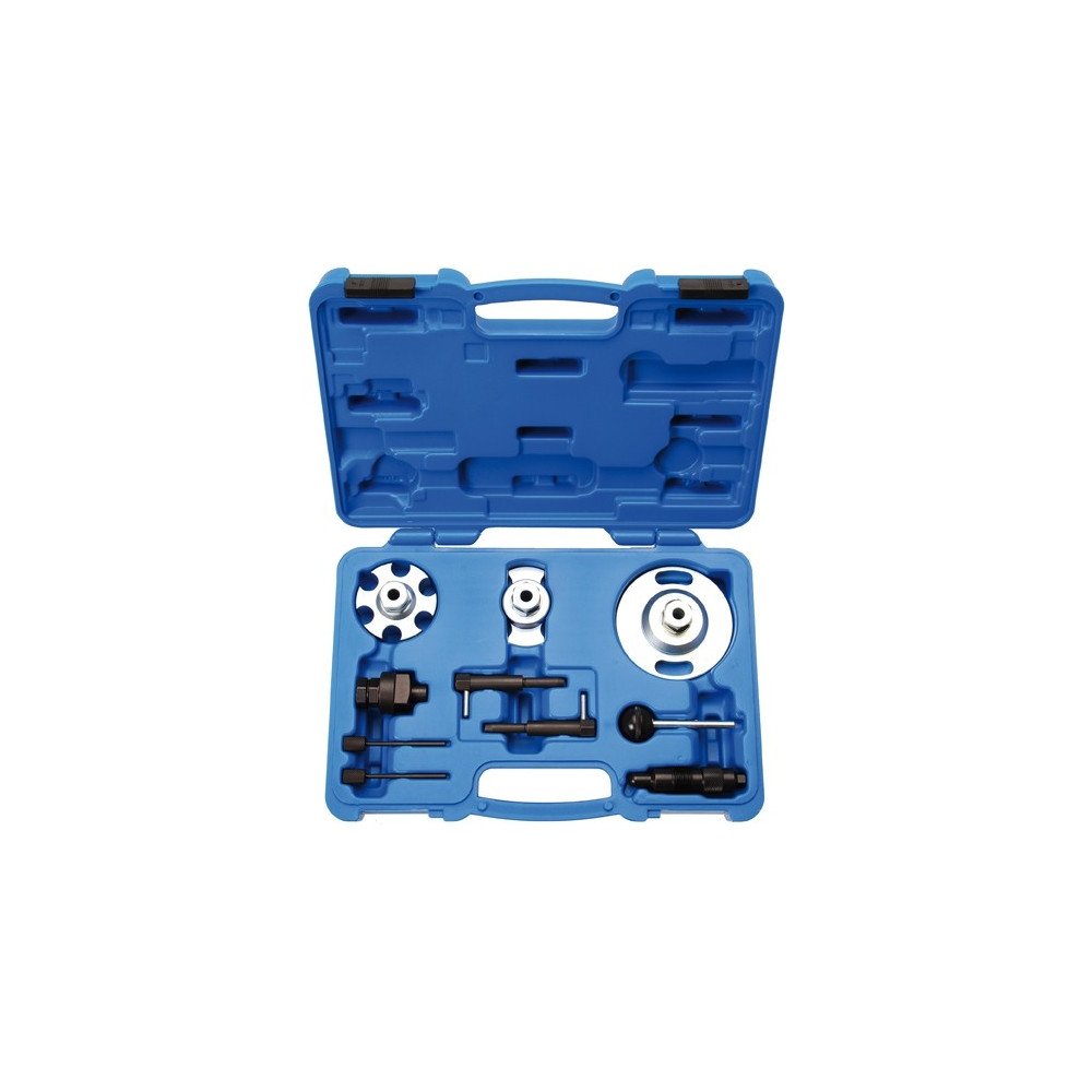 Placa de distribuição definida para vag 2.7 e 3.0 TDI