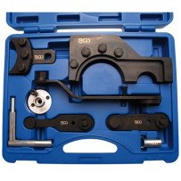 Juego de calago VAG 2.5, 4.9D / TDI PD 5 y 10 Cyl