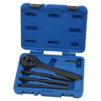 Volskwagen Touareg / Phaeton 4.9 Setting Setting Set, 5.0 TDI